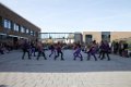 Schoolplein Festival B 617